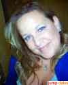 Denise612,local singles