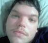 draith,single women
