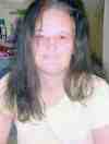 karens59,dating