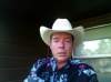 jerrylawrence,personals