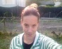 debbieshenna781,online dating