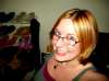 CodeBlonde,free online dating