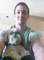 mike_1029,dating