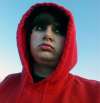 Hilldale2014,free online matchmaking service