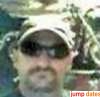 horseman-3,personal ads