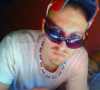 mv84,free online matchmaking service