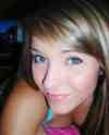 sw33tme,personal ads