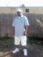 Sagg,free online dating