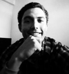 jg1904,free online matchmaking service