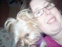 courtneywi,free personals