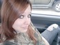 Krys_tle,single men