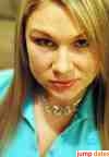 tellyceleski,free personals