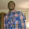 JayDan91,single men