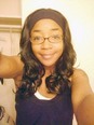 amanda8811,online dating service