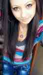 Sveettt,free online dating