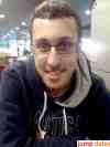 vannoyboy,online dating service