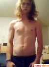 Kinrath,single women