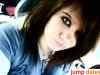 Carleighy0927,personals