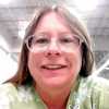 littlekelly,personal ads