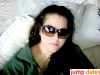 sillybrunette77,free online matchmaking service