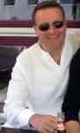 sgtsmithjames,free dating service