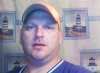 Randy102970,online dating service