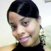 JustMeJustP,free online matchmaking service