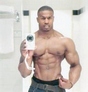 GOODBAR710,free online dating