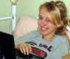 Sexylittlemissy,free online matchmaking service