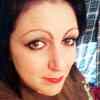 kajunbutterfly,online dating