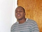 delvin23,matchmaking