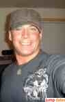 jump_ray,online dating