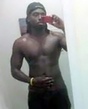 chris200,online dating service