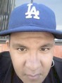 blazerrjvazquez,personals
