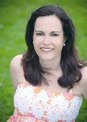 charmingangel00,single women