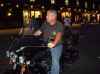 padilamorgan,online dating service