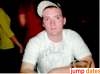 mikeh540,free online dating