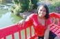 sarahlove247,personal ads