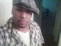 mrricardo,free online dating