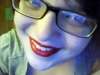 amberaddicti0n,dating