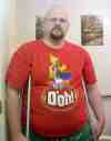 honestman80,matchmaking