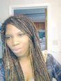 AyannaMay,free online dating