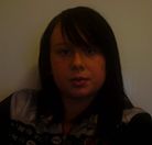 willisonkelly34,single men