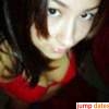 ladyjenny24,personal ads