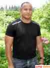 macdaniel2008,free dating service