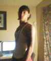 kaperskid29yhoo,free personals
