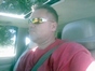 littleeagle45,online dating service
