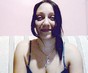 lightblue22,single men