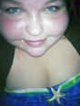 CountryCutie92,online dating