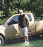 adamsjames1957,single women